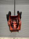 タグチ認定中古 全旋回グラスパー　6～8ton　GV-62S