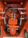 タグチ認定中古 全旋回グラスパー　6～8ton　GV-62S