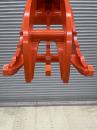 タグチ認定中古 首振りグラスパー　3～4ton　GV-32L