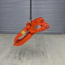 タグチ認定中古 首振りグラスパー　3～4ton　GV-32L
