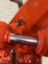 タグチ認定中古 首振りグラスパー　3～4ton　GV-32L