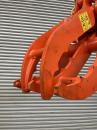 タグチ認定中古 首振りグラスパー　3～4ton　GV-32L