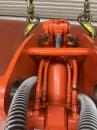 タグチ認定中古 首振りグラスパー　3～4ton　GV-32L