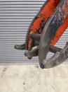 タグチ認定中古 首振りグラスパー　3～4ton　GV-32L