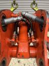 タグチ認定中古 首振りグラスパー　3～4ton　GV-32L