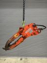 タグチ認定中古 首振りグラスパー　3～4ton　GV-32L