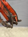 タグチ認定中古 首振りグラスパー　3～4ton　GV-32L
