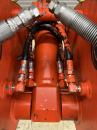 タグチ認定中古 首振りグラスパー　3～4ton　GV-32L
