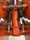 タグチ認定中古 首振りグラスパー　3～4ton　GV-32L