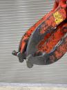 タグチ認定中古 首振りグラスパー　3～4ton　GV-32L