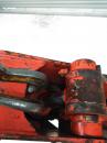 タグチ認定中古 全旋回グラスパー　3～4ton　GV-32S
