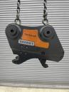 タグチ認定中古 機械式ワンキャッチ　3～5ton　OC-32-ZXSK