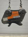 タグチ認定中古 機械式ワンキャッチ　3～5ton　OC-32-ZXSK