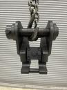 タグチ認定中古 機械式ワンキャッチ　3～5ton　OC-32-ZXSK