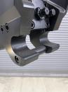 タグチ認定中古 機械式ワンキャッチ　3～5ton　OC-32-ZXSK