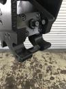 タグチ認定中古 機械式ワンキャッチ　3～5ton　OC-32-ZXSK