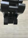 タグチ認定中古 機械式ワンキャッチ　3～5ton　OC-32-ZXSK