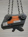 タグチ認定中古 機械式ワンキャッチ　3～5ton　OC-32-ZXSK