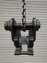 タグチ認定中古 機械式ワンキャッチ　3～5ton　OC-32-ZXSK