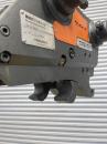 タグチ認定中古 機械式ワンキャッチ　3～5ton　OC-32-ZXSK
