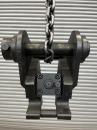 タグチ認定中古 機械式ワンキャッチ　3～5ton　OC-32-ZXSK