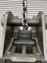 タグチ認定中古 機械式ワンキャッチ　3～5ton　OC-32-ZXSK