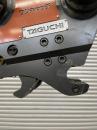 タグチ認定中古 機械式ワンキャッチ　3～5ton　OC-32-ZXSK