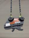 タグチ認定中古 機械式ワンキャッチ　3～5ton　OC-32-ZXSK