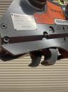 タグチ認定中古 機械式ワンキャッチ　3～5ton　OC-32-ZXSK