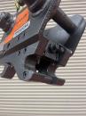 タグチ認定中古 機械式ワンキャッチ　3～5ton　OC-32-ZXSK