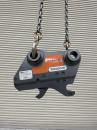 タグチ認定中古 機械式ワンキャッチ　3～5ton　OC-32-ZXSK