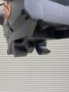 タグチ認定中古 機械式ワンキャッチ　3～5ton　OC-32-ZXSK