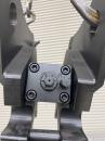 タグチ認定中古 機械式ワンキャッチ　3～5ton　OC-32-ZXSK
