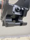 タグチ認定中古 機械式ワンキャッチ　3～5ton　OC-32-ZXSK