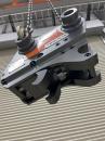 タグチ認定中古 機械式ワンキャッチ　3～5ton　OC-32-ZXSK