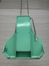 タグチ認定中古 雑木&草刈り機　クサカルゴン　6～8ton　KS-62