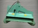 タグチ認定中古 雑木&草刈り機　クサカルゴン　6～8ton　KS-62