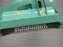 タグチ認定中古 雑木&草刈り機　クサカルゴン　6～8ton　KS-62