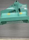 タグチ認定中古 雑木&草刈り機　クサカルゴン　6～8ton　KS-62