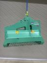 タグチ認定中古 雑木&草刈り機　クサカルゴン　6～8ton　KS-62