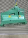 タグチ認定中古 雑木&草刈り機　クサカルゴン　6～8ton　KS-62