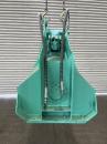 タグチ認定中古 雑木&草刈り機　クサカルゴン　6～8ton　KS-62