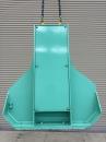 タグチ認定中古 雑木&草刈り機　クサカルゴン　6～8ton　KS-62