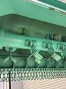 タグチ認定中古 雑木&草刈り機　クサカルゴン　6～8ton　KS-62