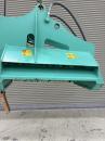 タグチ認定中古 雑木&草刈り機　クサカルゴン　6～8ton　KS-62