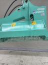 タグチ認定中古 雑木&草刈り機　クサカルゴン　6～8ton　KS-62