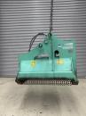 タグチ認定中古 雑木&草刈り機　クサカルゴン　6～8ton　KS-62