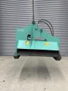 タグチ認定中古 雑木&草刈り機　クサカルゴン　6～8ton　KS-62