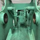 タグチ認定中古 雑木&草刈り機　クサカルゴン　6～8ton　KS-62
