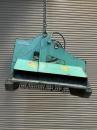 タグチ認定中古 雑木&草刈り機　クサカルゴン　6～8ton　KS-62